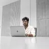 Nijanthan