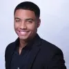 Shawn Leys