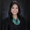 Judy Shane Rose Nagales