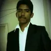 Rayaprolu Sriram