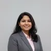 ANJALI SHARMA