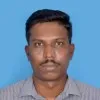 Vinoth Kumar