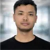 Saurav Kumal