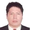 Harold Javier Muñoz Puma