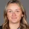 Emily Bessette