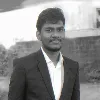 Asantha Akila