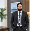 Shoaib Mohammad