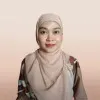 Ayu Sri Wahyuni