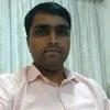 Tony Swamy