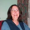Bernice Kesick