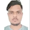 Chanchal Kumar singh