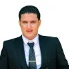 eslam Farouk