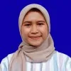 Syafa Marwa