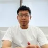 Yosuke Masu