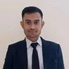 Ratul hasan