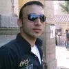 Sayed Kotb