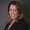 Margarita Perry