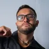 Javier Colmenares