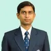 Bipul Saurabh
