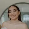 Yakayra Suarez