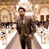 Ahsan Tanveer