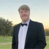 Andrew Cleveland