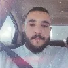 Abdullah Al