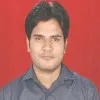 Neeraj Bhardwaj