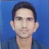 Charan Singh