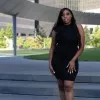 Jazmine Birch