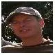 Bill Carpenter