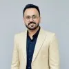 Muhammad Zubair