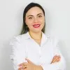 Viviana Torres