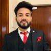 Alok kumar