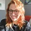 Elianne Tremblay