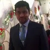 Meharaj uddin Kirmani