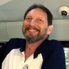 Steve Devlin