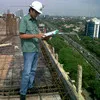 Diliyanto Saputra Barus