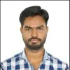 Sai Ram Uppada