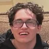 Chris Combs