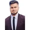 Khalid Ahmed