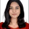 Manjushree KS