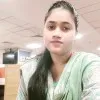 Eram Perween