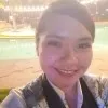 Chelsea Cantoneros