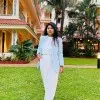 Jinal Mehta