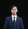 Akram Danial Amran