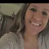Brooke Howard