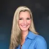 Denise Cunningham