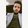 DEVESH RANJAN