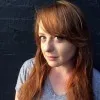 Emily Davidove